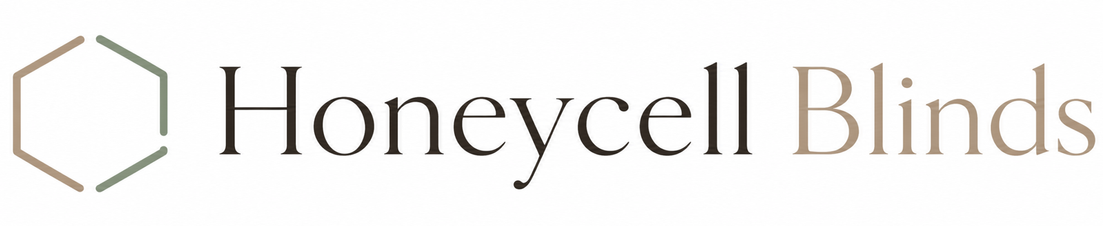HONEYCELL BLINDS